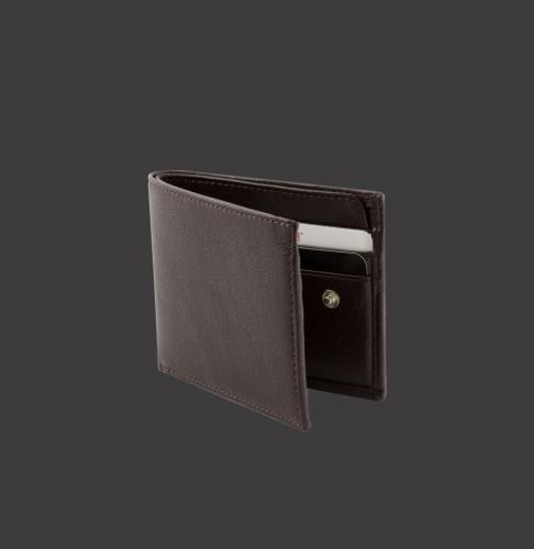 portfolio-3-1 (1)