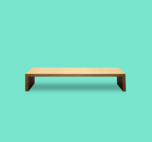 portfolio-5-2