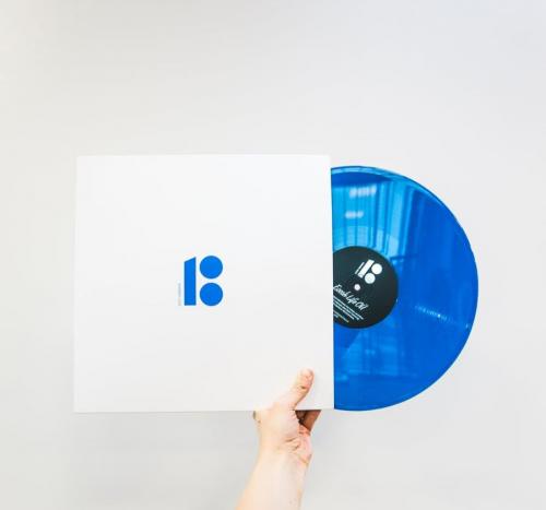 portfolio-6-1